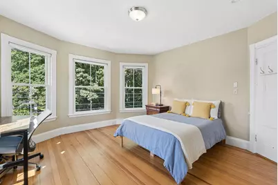 138 Hartley Street, Portland, ME 04103 - Photo 36