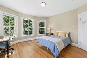 138 Hartley St, Portland, ME 04103 - Photo 36