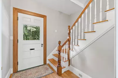 138 Hartley Street, Portland, ME 04103 - Photo 12