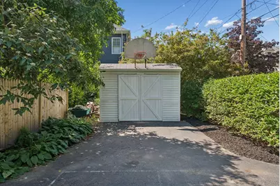 138 Hartley Street, Portland, ME 04103 - Photo 46