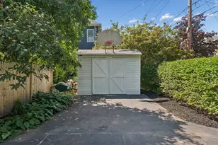 138 Hartley St, Portland, ME 04103 - Photo 46