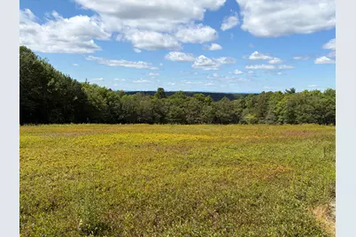 P/O M7L38 Parmenter Road, Palermo, ME 04354 - Photo 20