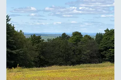 P/O M7L38 Parmenter Road, Palermo, ME 04354 - Photo 8