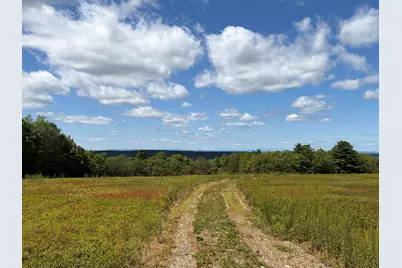 P/O M7L38 Parmenter Road, Palermo, ME 04354 - Photo 16