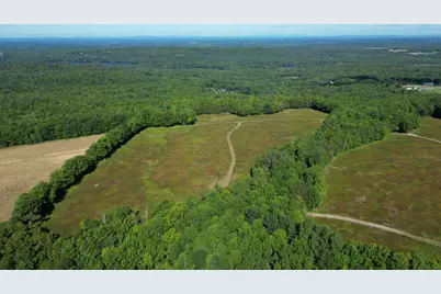 P/O M7L38 Parmenter Road, Palermo, ME 04354 - Photo 24