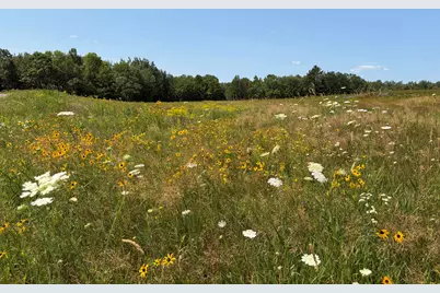 P/O M7L38 Parmenter Road, Palermo, ME 04354 - Photo 18