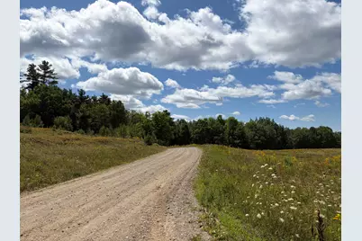 P/O M7L38 Parmenter Road, Palermo, ME 04354 - Photo 4
