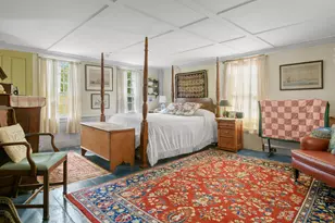 3 S Main St, Kennebunkport, ME 04046 - Photo 28