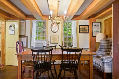 3 S Main Street, Kennebunkport, ME 04046 - Photo 18