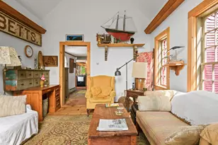 3 S Main St, Kennebunkport, ME 04046 - Photo 8