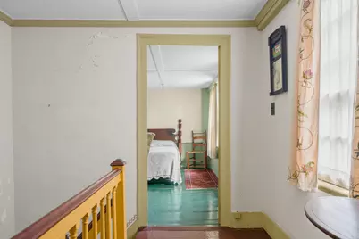 3 S Main Street, Kennebunkport, ME 04046 - Photo 14