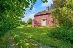 3 S Main St, Kennebunkport, ME 04046 - Photo 1