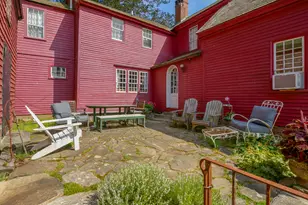 3 S Main St, Kennebunkport, ME 04046 - Photo 4