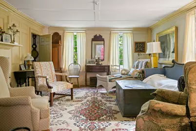 3 S Main Street, Kennebunkport, ME 04046 - Photo 10