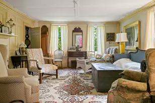 3 S Main St, Kennebunkport, ME 04046 - Photo 10