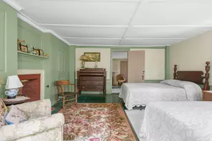 3 S Main St, Kennebunkport, ME 04046 - Photo 16