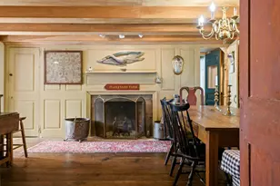 3 S Main St, Kennebunkport, ME 04046 - Photo 12
