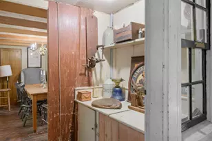 3 S Main St, Kennebunkport, ME 04046 - Photo 24