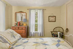 3 S Main St, Kennebunkport, ME 04046 - Photo 34