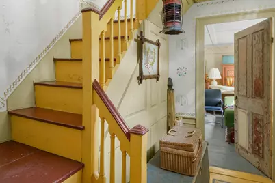 3 S Main Street, Kennebunkport, ME 04046 - Photo 26