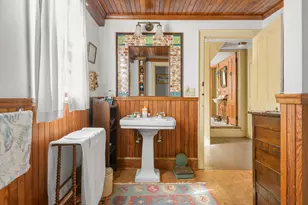 3 S Main St, Kennebunkport, ME 04046 - Photo 30