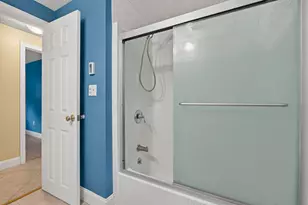 814 Cape Rd, Hollis, ME 04042 - Photo 22