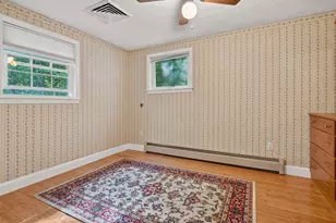 814 Cape Rd, Hollis, ME 04042 - Photo 26