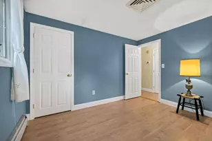 814 Cape Rd, Hollis, ME 04042 - Photo 30