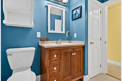 814 Cape Road, Hollis, ME 04042 - Photo 20