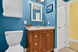 814 Cape Rd, Hollis, ME 04042 - Photo 20