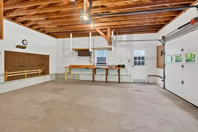 814 Cape Road, Hollis, ME 04042 - Photo 42