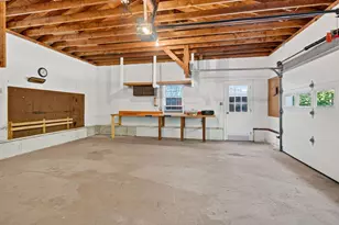 814 Cape Rd, Hollis, ME 04042 - Photo 42