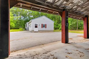 814 Cape Rd, Hollis, ME 04042 - Photo 46