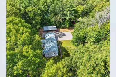 814 Cape Road, Hollis, ME 04042 - Photo 52