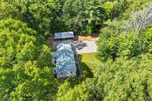 814 Cape Rd, Hollis, ME 04042 - Photo 52