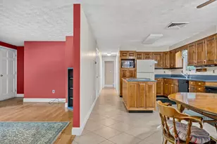 814 Cape Rd, Hollis, ME 04042 - Photo 10