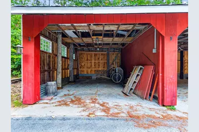 814 Cape Road, Hollis, ME 04042 - Photo 44