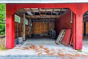 814 Cape Rd, Hollis, ME 04042 - Photo 44