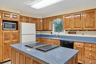 814 Cape Rd, Hollis, ME 04042 - Photo 18