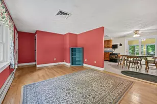 814 Cape Rd, Hollis, ME 04042 - Photo 8