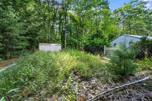 814 Cape Rd, Hollis, ME 04042 - Photo 50