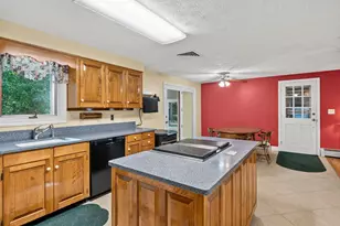 814 Cape Rd, Hollis, ME 04042 - Photo 16
