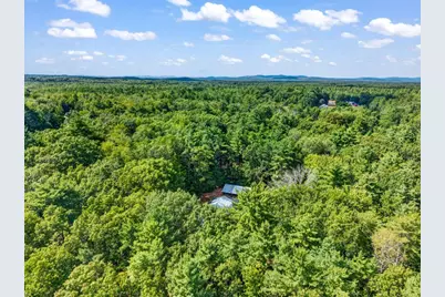 814 Cape Road, Hollis, ME 04042 - Photo 54