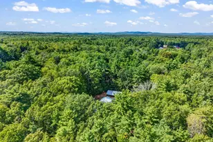 814 Cape Rd, Hollis, ME 04042 - Photo 54