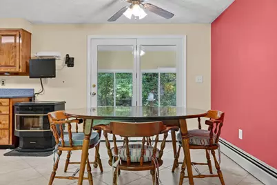 814 Cape Road, Hollis, ME 04042 - Photo 12