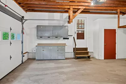 814 Cape Road, Hollis, ME 04042 - Photo 40