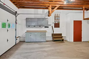 814 Cape Rd, Hollis, ME 04042 - Photo 40