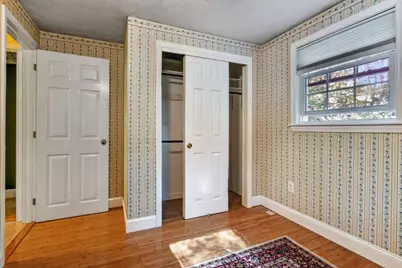 814 Cape Road, Hollis, ME 04042 - Photo 28