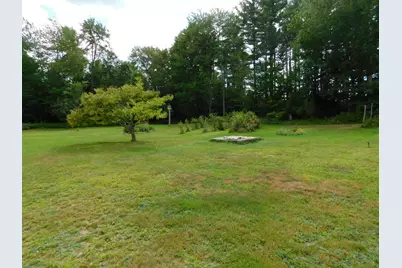 824 Pease Hill Road, Anson, ME 04911 - Photo 20