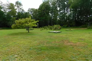 824 Pease Hill Rd, Anson, ME 04911 - Photo 20